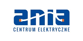 Ania logo