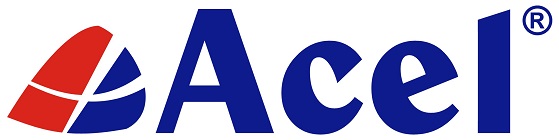 Acel logo