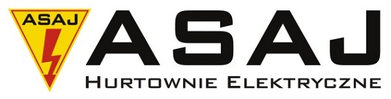 Asaj logo