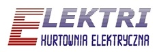 Elektri logo