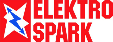 Elektro Spark logo