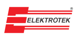 elektrotek logo