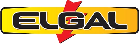 Elgal logo