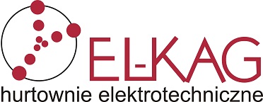 Elkag logo