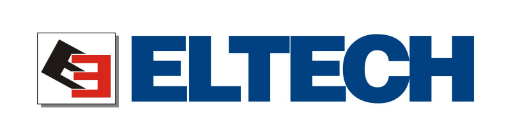Eltech logo