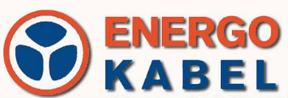 Energokabel logo