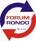 forum rondo logo