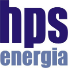 hpsenergia logo