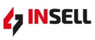 insell logo