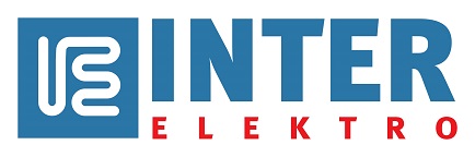 Inter Elektro logo