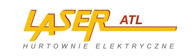Laser Alt logo