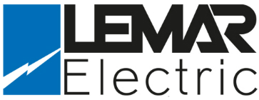 lemarelectric logo