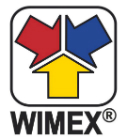 wimex logo